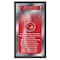 Holland Bar Stool Co Illinois State 26" x 15" Fight Song Mirror MFghtIllStU - alternate 1