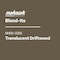 Finishworks Mohawk Blend-It Translucent Driftwood .5 Oz M451-0315 - alternate 1