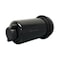 Beta 1 Filters Replacement Spin-On Fuel Filter Compatible With  2914500037 / Atlas Copco B1SF0009041 - alternate 3