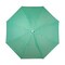 Picnic Time Family Of Brands 5.5 Ft. Portable Beach Umbrella, Mermaid Teal 822-00-331-000-0 - alternate 9
