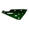 John Deere BRACKET, OEM AZ61847 - alternate 1