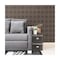 Roommates 20.5 in. W X 216 in. L Peel and Stick Wallpaper RMW1219 - alternate 5
