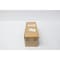 Ultra-Dex TOOL HOLDER HSK100A-SF25-700-G2 - alternate 1