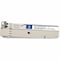 Add-On Addon Msa & Taa Compliant 1000Base-Sx Sfp Transceiver (Mmf, 850Nm,  SFP-1000BASE-SX-I-AO - alternate 8