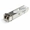 Startech.Com DELL EMC SFP-100M-FX COMPATIBLE SFP SFP100MFXEMS - alternate 1