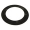 Lbx SHIM 4.75 OD, LBX OEM 41V0981 41V0981 - alternate 7