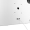 Cta Digital PREMIUM SMALL LOCKING WALL MOUNT PAD-PSWW - alternate 6