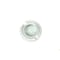 Abb Spare Parts Kit Pressure Transmitter Parts & Accessory 258550A1 - alternate 4