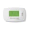Ilc Programmable Thermostat Resideo TB7220U1012 - alternate 1