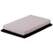Premium Guard Engine Air Filter,  PA4633 - alternate 5