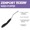 Zenport Grubber Weed Popper, 14-Inch 15309F - alternate 5