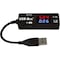 Triplett USB Tester and Data Masker, 2.7 oz USB-BUG - alternate 1