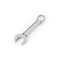 Tekton 1 Inch Stubby Combination Wrench 18056 - alternate 1
