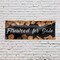 Signmission Firewood For Sale, 18 Inch x 48 Inch, Vinyl Banner B-30628 - alternate 5