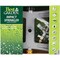 Best Garden Metal 5800 Sq. Ft. Sled Impulse Sprinkler JR0734 - alternate 3