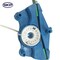 Skyward Automotive Products Window Regulator,  SK749637 - alternate 1