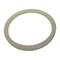 Komatsu U-PACKING, KOMATSU OEM 07190-00160 07190-00160 - alternate 6