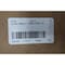 Allen Bradley CORDSET CABLE 889R-F4AEA-10 - alternate 6