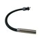 John Deere SENDER SENSOR, JOHN DEERE OEM AZ40804 AZ40804 - alternate 4