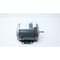 Ge AC MOTOR 48Y 1/3HP 1725RPM 115V-AC 1PH 5KH39QN5514AT - alternate 12