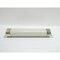 Ge STRIKER-H FUSE 7.2KV 125A AMP K81SDX - alternate 1