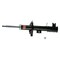 Kyb Gas Strut,  339364 - alternate 1
