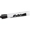 Brady Dry Erase Marker 58350 - alternate 1