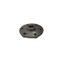 John Deere FRAME, OEM 1136420053 - alternate 5