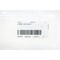 Linear SLIDE BUSHING SWF-6GWVV - alternate 4