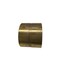 Komatsu BUSHING, KOMATSU OEM 1106089C2 1106089C2 - alternate 3