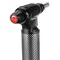 Performance Tool Adjustable Jet Flame Torch, Butane Refillable, Kitchen, Hobbies, Hobbies W2015 - alternate 7