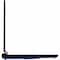 Asus - Retail ASUS ROG STRIX/BLACK/18.0 WQXGA NON-TOUCH/CORE ULTRA 9 275HX/32GB/NV RTX5070 TI/ G835LR-XS96 - alternate 26