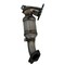 Neae Catalytic Catalytic Converter #20-20005, Front Manifold 20-20005 - alternate 4