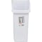 Sterilite Under Sink Wastebasket 10038006 - alternate 1