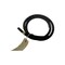 Cnh PLASTIC SHEATH, CNH OEM 87611674 87611674 - alternate 1