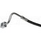 Dorman Brake Hydraulic Hose, H380554 H380554 - alternate 5