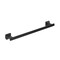 Symmons Verity 18 Inch Towel Bar with Mounting Hardware 493TB18MB - alternate 1