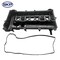 Skyward Automotive Products Engine Valve Cover,  SK510A17 - alternate 1