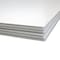 Flipside Small White Foam Board, 18in X 24in, 5PK 18240-5 - alternate 1