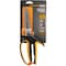 Fiskars PowerArc Easy Action 10'' Stainless Steel Scissors 710160-1002 - alternate 2