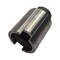 Komatsu CYLINDER, KOMATSU OEM 2310639 2310639 - alternate 4