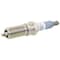Motorcraft Spark Plug,  SP580X - alternate 6