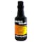 Bio-Kleen 16 oz Polish & Sealant BKNM00805 - alternate 1