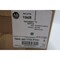 Allen Bradley DISCONNECT SWITCH KIT 194R-J60-1753-PYS1 - alternate 5