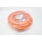 Siemens MOTION-CONNECT 800PLUS HYBRID CABLE ASSEMBLY 39M 6FX8002-7HY11-1DK0 - alternate 1