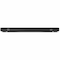 Lenovo THINKPAD T14S G6, INTEL CORE ULTRA 7 268V VPRO LPE-CORES UP TO 3.70GHZ, 12MB,  21QX000NUS - alternate 27