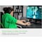 Schneider Electric BE650G1 Back-UPS ES 650 Battery Backup System, 650VA, 8 BE650G1 - alternate 6
