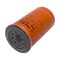 John Deere FILTER, JOHN DEERE OEM 336781-31110 336781-31110 - alternate 6