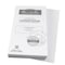 Rite In The Rain Laser Printer Paper, Legal Paper Size 8 328514 - alternate 1