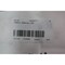 Farris STEEL FLANGED RELIEF VALVE 261PSI 4IN X 6IN 4P6 26PA12L-120 - alternate 6